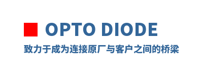 Opto Diode